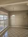 5725 Marlette Court - Photo 17