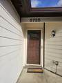 5725 Marlette Court - Photo 2