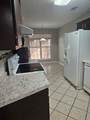 5725 Marlette Court - Photo 20