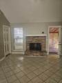 5725 Marlette Court - Photo 3