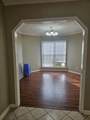 5725 Marlette Court - Photo 4
