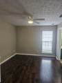 5725 Marlette Court - Photo 5