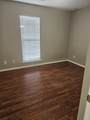 5725 Marlette Court - Photo 9