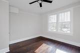 1037 30TH STREET - Photo 10