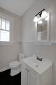 1037 30TH STREET - Photo 11