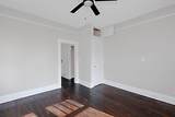 1037 30TH STREET - Photo 13