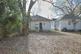 1037 30TH STREET - Photo 14