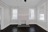 1037 30TH STREET - Photo 4