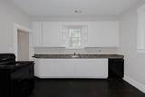 1037 30TH STREET - Photo 8