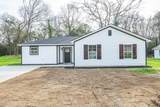 4402 Forrest Road - Photo 1