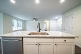 4402 Forrest Road - Photo 12