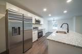4402 Forrest Road - Photo 13