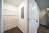 4402 Forrest Road - Photo 14