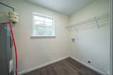 4402 Forrest Road - Photo 15