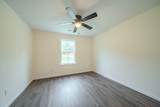 4402 Forrest Road - Photo 16