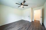 4402 Forrest Road - Photo 17