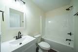 4402 Forrest Road - Photo 18