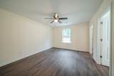 4402 Forrest Road - Photo 19