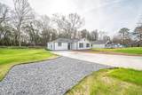 4402 Forrest Road - Photo 2