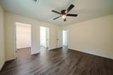4402 Forrest Road - Photo 20