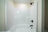 4402 Forrest Road - Photo 22