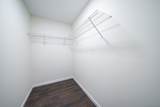 4402 Forrest Road - Photo 24
