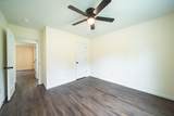 4402 Forrest Road - Photo 26