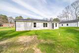 4402 Forrest Road - Photo 27