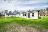 4402 Forrest Road - Photo 28