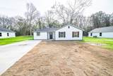 4402 Forrest Road - Photo 3