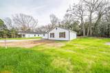 4402 Forrest Road - Photo 4