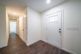 4402 Forrest Road - Photo 5