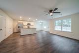 4402 Forrest Road - Photo 6