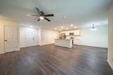 4402 Forrest Road - Photo 7