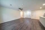 4402 Forrest Road - Photo 8