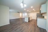 4402 Forrest Road - Photo 9