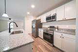 4396 Forrest Road - Photo 10