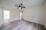 4396 Forrest Road - Photo 15