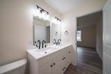 4396 Forrest Road - Photo 17
