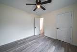 4396 Forrest Road - Photo 19