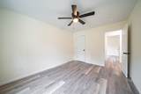 4396 Forrest Road - Photo 22