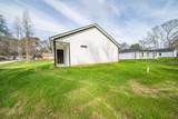 4396 Forrest Road - Photo 24