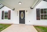 4396 Forrest Road - Photo 4