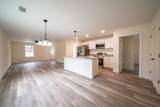 4396 Forrest Road - Photo 8