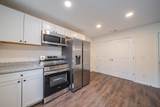 4384 Forrest Road - Photo 13
