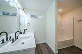 4384 Forrest Road - Photo 19
