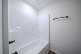 4384 Forrest Road - Photo 20