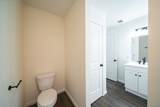 4384 Forrest Road - Photo 21