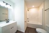 4384 Forrest Road - Photo 24