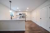 4384 Forrest Road - Photo 8